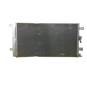 Condensatore 84769494 AC per Chevrolet blazer 2020