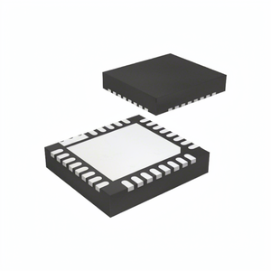 FAN2306MAMPX Manufacturer Channel 34 PowerTFQFN Power Management (PMIC) Buy Online Electronic Components - Product Image 1