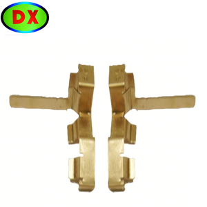 DX Universal Socket Accessories and Parts with WiFi and Customizable Features - Product Image 2