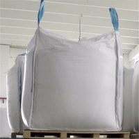CAS 64-02-8 EDTA disodique de qualité alimentaire et industrielle 2Na (EDTA 4Na) pour le traitement de l'eau, les détergents et les textiles
