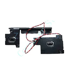 Gd Nieuwe Originele Voor Lenovo Thinkpad X230S X240 X240S X250 X260 X270 A275 Speaker Set Luidsprekers 04X0866 PK2300MSY0 100% Getest