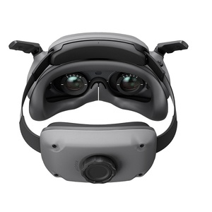 En stock: Nuevas gafas FPV Goggles <span class=keywords><strong>3</strong></span> RC Motion <span class=keywords><strong>3</strong></span> para Avata <span class=keywords><strong>2</strong></span>, Mini 4 Pro, Air <span class=keywords><strong>3</strong></span>, <span class=keywords><strong>3</strong></span> Remote Controller <span class=keywords><strong>3</strong></span> -N2 <span class=keywords><strong>2</strong></span> (modelo 2024) - Product Image 6