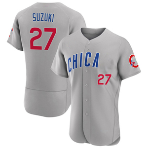 Maillots de baseball personnalisés 2025 pour hommes et femmes, maillots domicile Chicago, uniformes brodés pour jeunes avec logos - Product Image 5