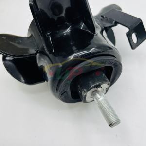 Support moteur de qualité supérieure à prix abordable - Référence 21810-1Y100 pour KIA Morning/Picanto - Product Image 4