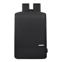Mochila para Portátil Resistente al Por Mayor, Mochila para Computadora con Almohadillas para los Hombros, para Viajes Diarios y Actividades al Aire Libre