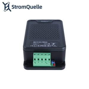 Cho mebay bcc6a MK2 DIESEL nhỏ genset Phần 12V 24V sạc mô-đun Máy phát điện danh mục sản phẩm phụ kiện máy phát điện - Product Image 2