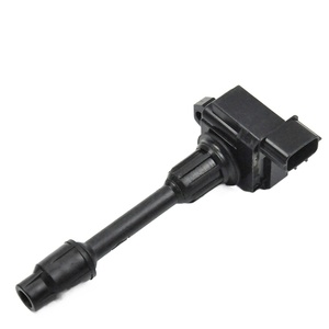 Bobina de encendido de varilla corta aplicable a Nissan Wind A33, <span class=keywords><strong>22448</strong></span>-<span class=keywords><strong>2Y006</strong></span> 2Y005 2Y007 2Y015 - Product Image 1