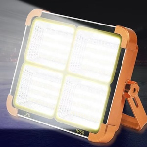 <span class=keywords><strong>Luz</strong></span> <span class=keywords><strong>de</strong></span> enfoque <span class=keywords><strong>de</strong></span> pared para exteriores Lámpara <span class=keywords><strong>de</strong></span> inundación <span class=keywords><strong>de</strong></span> 3 modos 60W-150W <span class=keywords><strong>Sensor</strong></span> <span class=keywords><strong>de</strong></span> movimiento 200 300 vatios Energía <span class=keywords><strong>solar</strong></span> Led Luces <span class=keywords><strong>de</strong></span> inundación solares - Product Image 1