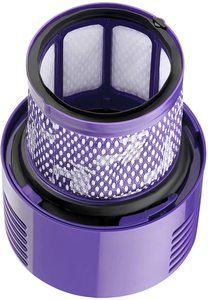 <span class=keywords><strong>Filtro</strong></span> de aire de repuesto para aspiradora Dysons <span class=keywords><strong>V10</strong></span> SV12 - Product Image 2