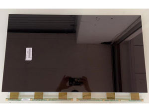 Módulo de pantalla LCD TFT HV320FHB-N02 de 32 pulgadas, nuevo de fábrica, resolución 1920X1080, 69PPI, para pantalla de TV - Product Image 2