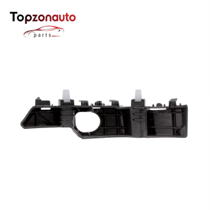 Soporte de Parachoques Delantero para Automóvil de Alta Calidad Topzonauto 22-23 para <span class=keywords><strong>Hyundai</strong></span> <span class=keywords><strong>Tucson</strong></span> 86551-N9000 86552-N9000 - Product Image 1