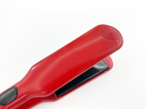 Kaiyongsi Hairwins <span class=keywords><strong>Appareil</strong></span> de soin des <span class=keywords><strong>cheveux</strong></span> à écran LCD en céramique Lisseur transfrontalier alimenté par USB <span class=keywords><strong>pour</strong></span> <span class=keywords><strong>cheveux</strong></span> bouclés 1 an - Product Image 5