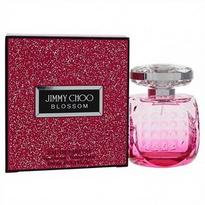 Blossom Eau De Parfum Spray Fragranza Femminile 3.3 oz - Product Image 1