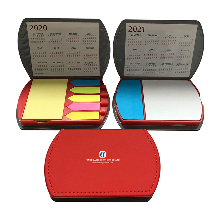 Самоклеящиеся, оптовая продажа, разные размеры, переработанные, для дома, школы, индивидуальная печать на клейкой основе