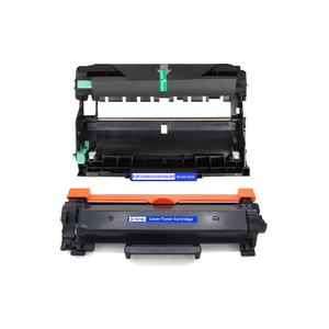 Toner-Tank tương thích trống đơn vị dr730 DR-730 dr2400 DR-2400 dr2415 DR-2415 dr2425 DR-2425 dr2455 cho anh trai tn730 hộp mực - Product Image 2