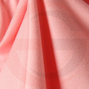 Vêtements athlétiques personnalisés pour femmes, short avec Logo imprimé brodé - Product Image 2