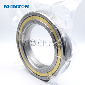 162250-lb 7307pd F0364028-800821 360015 tốc độ cao dây dòng Rolling Mill vòng bi được sử dụng cho Morgan SMS danieli - Product Image 2