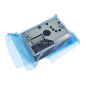 เซ็นเซอร์ PM2.5 รุ่น GP2Y1014AU0F ใช้แทน GP2Y1010AU0F GP2Y1010AUOF เซ็นเซอร์ตรวจจับอนุภาคควันพร้อมสายเคเบิล - Product Image 1