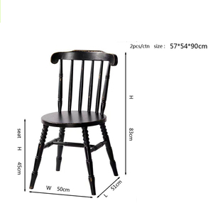 <span class=keywords><strong>Sedie</strong></span> <span class=keywords><strong>in</strong></span> <span class=keywords><strong>legno</strong></span> all'ingrosso per matrimoni eventi all'aperto feste hotel-per sale <span class=keywords><strong>da</strong></span> pranzo - Product Image 6