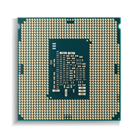 Harga Grosir Kompetitif Prosesor Desktop G3930 Dual-Core LGA1151 CPU 2.9GHz