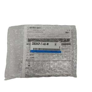 Manomètre numérique original-SMC ZSE20CF-T-A2-W - Product Image 4