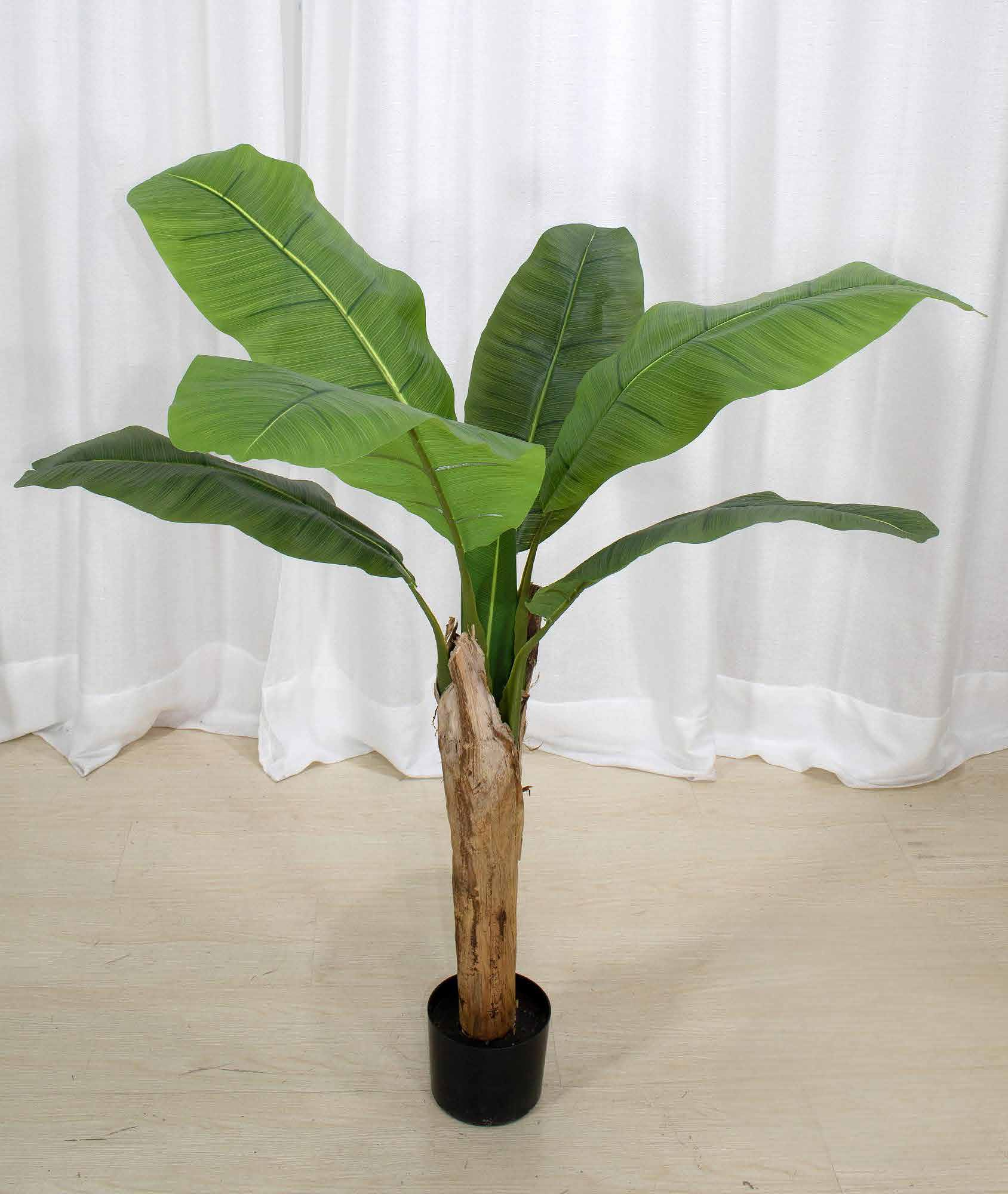 Vert 130cm