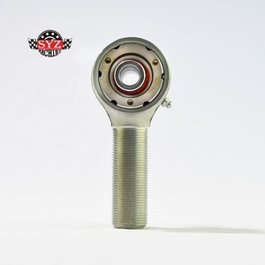 Snodo Sferico Forgiato Johnny Joint Grande da 2,5 Pollici per Jeep Wrangler - Product Image 5