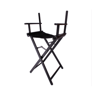 <span class=keywords><strong>BOYA</strong></span>-silla plegable de fábrica con bandeja <span class=keywords><strong>para</strong></span> mesa de maquillaje, silla de oficina <span class=keywords><strong>para</strong></span> exteriores y silla de <span class=keywords><strong>pesca</strong></span> - Product Image 3