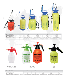 Высокое качество, 2 л, 1,5 л - Product Image 6