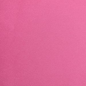 Vendite calde 100% <span class=keywords><strong>P</strong></span> sciarpa di perline di Chiffon leggero tessuto 50D per musulmano Hijab abito morbido per ragazzi e ragazze stile semplice - Product Image 2