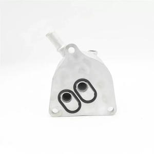 Oil 6AT pendingin oli transmisi otomatis, untuk Suzuki Vitara SX4 s-cross - Product Image 6