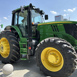 Feldland reifen 14.9 X26 Landwirtschaft reifen mit R1-Muster für die Landwirtschaft 14.9-30 14.9-28 14.9-26 14.9-24 R-1 reifen - Product Image 1