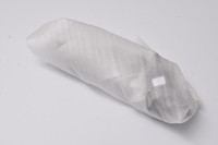 Pédale d'accélérateur pour voiture électrique, capteur de position 20mm, 5V, pédales pour accélérateur