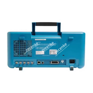 เครื่องกำเนิดสัญญาณ AFG31051 50เมกะเฮิรตซ์1ช่องสัญญาณใหม่ - Product Image 2