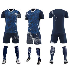 Camiseta de Fútbol de México al por Mayor 25/26, Camiseta de Toluca, Camiseta de Fútbol de Calidad Tailandesa, Versión para Fanáticos y Jugadores, Camisetas de Fútbol de América - Product Image 6