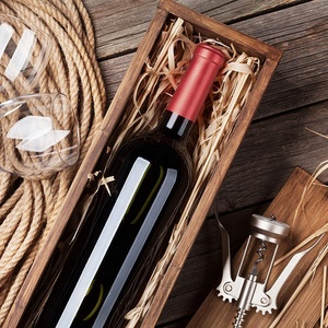 Capsule Termoretraibili in Alluminio per Bottiglie di Vino, Ideali per Cantine - Product Image 5