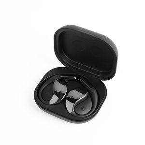 AI Translation Wireless Binaural TWS Sports For Headset With <strong>Touch</strong> Control Digital Display 5.4 - Product Image 5
