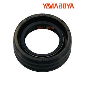 ซีลน้ำมันเครื่องยนต์ยามาโบยะ รุ่น 93110-23M00 สำหรับมอเตอร์เบนซิน 9.9 15 แรงม้า อะไหล่ทดแทน - Product Image 5