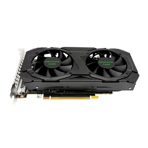 Tarjeta de Video GTX 1660 Super 6 Reacondicionada OEM, GTX1660S GTX1660 S 6GB RTX 2060S GeForce GTX 1660S - Product Image 2