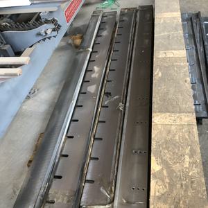 Coltello per legno - Product Image 3