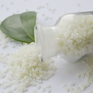 PA6 пластиковое сырье PA6-gf35 цена за кг - Product Image 6