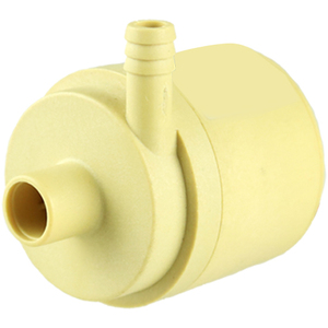 <span class=keywords><strong>Pompe</strong></span> centrifuge d'irrigation goutte à goutte 24V 11LPM 8M de hauteur de refoulement pour système d'<span class=keywords><strong>arrosage</strong></span> de jardin et de légumes - Product Image 2