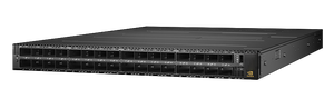 NV Quantum-2 MQM9790-NS2R <span class=keywords><strong>NDR</strong></span> 400Gb/s InfiniBand - Product Image 3