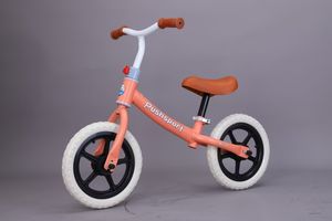 बच्चे के सपने में साइकिल चलाने वाले बच्चों ने साइकिल से साइकिल चलाने वाले बच्चों को साइकिल से साइकिल चलाना - Product Image 5