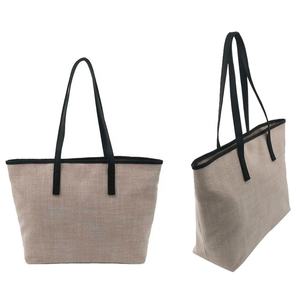 HonoredUS Tote Bag con bolsillo y cremallera Travel Tote Mammoth Favorable Simply Tote Bags para <span class=keywords><strong>amigos</strong></span> - Product Image 1