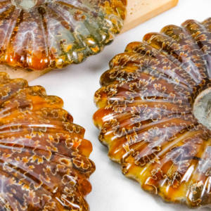 Hoge Kwaliteit Slak Ammoniet Fossielen Steen Voor Geschenken Natuurlijke Kristal Ambachten Ammoniet Fossiel Te Koop - Product Image 4