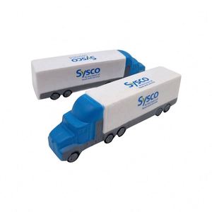 Juguete Antiestrés de Espuma PU Suave Personalizado al por Mayor, Pelota Antiestrés Divertida - Product Image 2