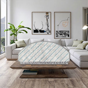 Juego de Repuesto para Robot Aspiradora Cecotec Conga 4090/4490/4690, Accesorios Eléctricos, Rodillo de Tela, Cepillo de Esquina, Mopa para el Hogar - Product Image 3