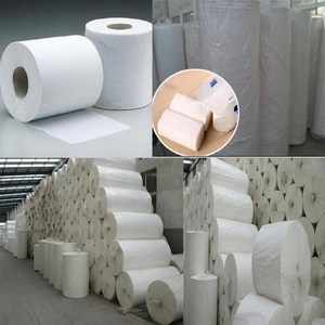 Giấy làm máy móc thiết bị nghiền thiết bị xỉ separator xỉ separator - Product Image 4