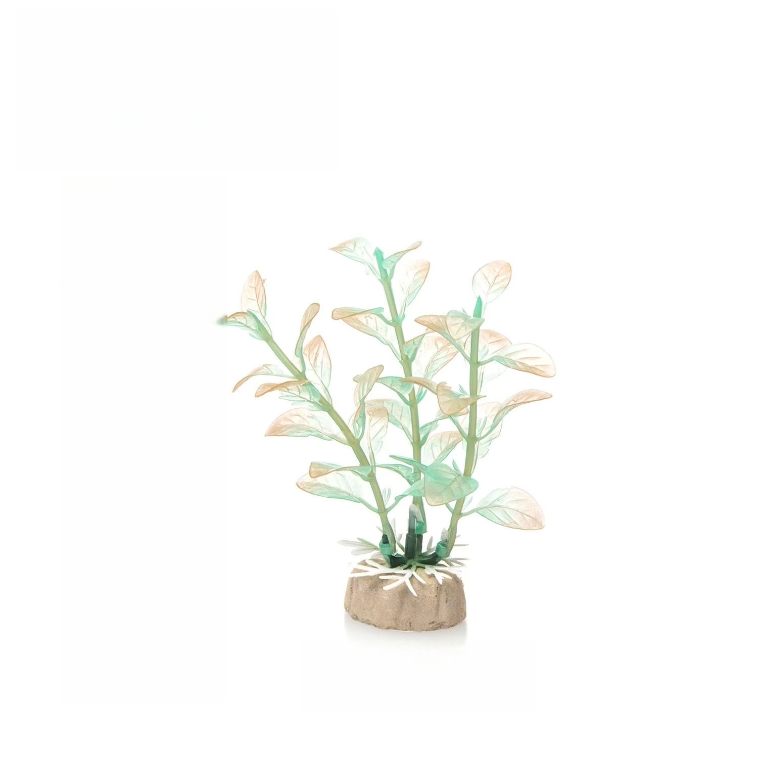 02 Vert fluo